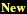 �V�K�L��