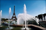 �C�O���s�E�p���E�G�b�t�F����